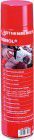 Rothenberger Min. Gewindeschneidmittel600ml Dose