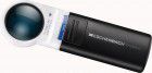 Eschenbach Leuchtlupe mobilux 10,0x D 35 mm