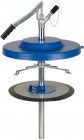 Pressol Fettfüllgerät 5kg/180-210mm