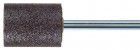 Pferd Schleifstift ZY 5013 6 AN 30 N 5B