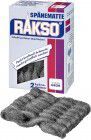Rakso Spänematten grob 2er-Pack