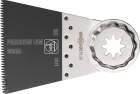 Fein Sägeblatt E-CutPrec.BIM A1 Starlock Plus 50x65