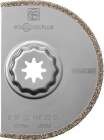 FEIN Diamant-Sägeblatt segmentStarlock Plus 90x2,2mm