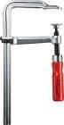 Bessey Knebelzwinge Ganzstahl 800x120mm ClassiX