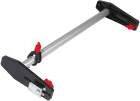 Bessey Türfutter-Montagestrebe