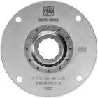 FEIN Sägeblatt BIM 100x0,7mm 12Eck-Aufnahme VE1
