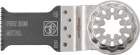 FEIN E-Cut Fine-Sägeblatt 30mmStarlock