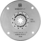 FEIN Sägeblatt BIM 100x0,7mm Starlock Plus VE1