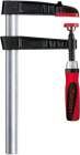 Bessey Schraubzwinge TG-2K 120x 60mm