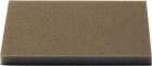 Klingspor Schleifschwamm SW501 K120123x96x12,5mm