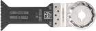 FEIN Sägeblatt E-Cut Long-LifeStarlock Max 78x42 VE5