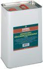 E-COLL Hochl. Kühlschmierstoff 10L Biostabil (F)