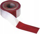 Absperrband 100 m-Rolle