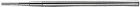 Bahco Stufendrehstift 6- 8-10mm