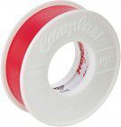 Coroplast Isolierband Nr.302 rot 10mx15mm