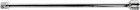 Bahco Verlängerung 3/8" 75mm