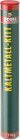 E-COLL Kaltmetall-Kitt 56g