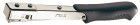 Rapid Hammertacker R19 Ergonomic Isaberg