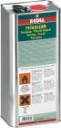 E-COLL EU Petroleum 6L