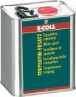E-COLL EU Terpentin-Ersatz 3L