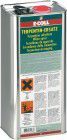 E-COLL EU Terpentin-Ersatz 6L