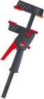 Bessey Einhand-Zwinge DuoKlamp 450x85mm