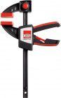 Bessey Einhand-Zwinge EZS 150x 80mm