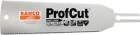 Bahco Ersatzblatt f.Japansäge 240mm ProfCut
