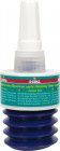 E-COLL EU Niedrigf. Flächendich.50ml