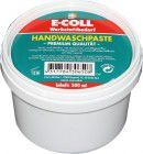E-COLL Handwaschpaste Premium Qualität 12L