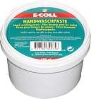 E-COLL EU Handwaschpaste 500ml Dose