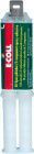 E-COLL Schnell-Epoxyd-Kleber 24ml Doppelspritze