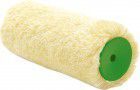 Nölle Jumbowalze Goldflor 25cm