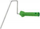 Nölle Farbroller-Bügel 18cm 8mm-Draht