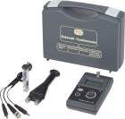 Gann Hydromette H 35 M 20