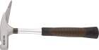 Picard Latthammer glatt 600g m. Kopfs.