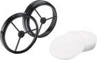 Ekastu Safety Vorfilterset 230 zu Filterserie 230
