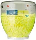 3M Refill-Aufsatz EAR Soft Yel.Neons (a 500 Paar)