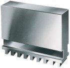 Röhm Vier-Backen-Stz. D6350 BL160mm