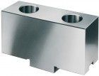 Röhm Drei-Backen-Stz. D6350 AB125mm