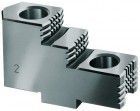 Röhm Drei-Backen-Stz. UB DURO Gr. 315mm