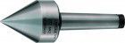 Röhm Zentrierkegel mitl. 627 Gr.273 MK 3