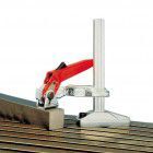 Bessey Maschinen Tischspanner BS Gr.4 200x120mm
