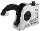 Bessey COMPACT-Spanner BSP-CB 10-6