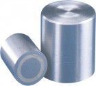 Beloh Stabgreifer Magnetisch 16 x 20mm