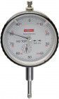 Käfer Präz.-Messuhr M 2 TOP D 58mm