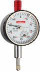 Käfer Präz.-Messuhr KM4/5 S D 40mm