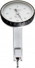 Käfer Fühlhebelmessgerät 0,2mm C /40mm