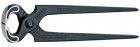 Knipex Kantenzange 225mm Nr.5000 EAN