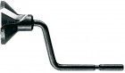 Grattec Kurbelsenker HSS EX2000 4-18mm IBT